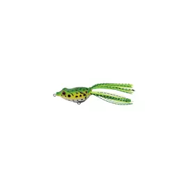 Лягушка Baby KAHARA Frog #05 Forest Green Reef Frog hg-01733_1821
