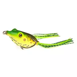 Лягушка KAHARA Frog #03 Bull Frog hg-03872_1216