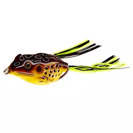 Лягушка PAPA FROG Classic 14 #04 hg-03875_1181