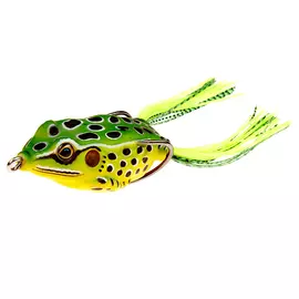 Лягушка PAPA FROG Classic 14 #08 hg-03875_2578