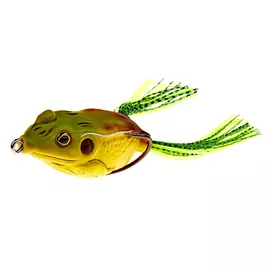 Лягушка PAPA FROG Classic 14 #13 hg-03875_3190