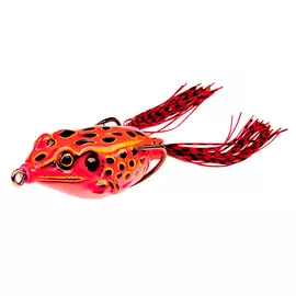 Лягушка PAPA FROG Classic 14 #20 hg-03875_3269