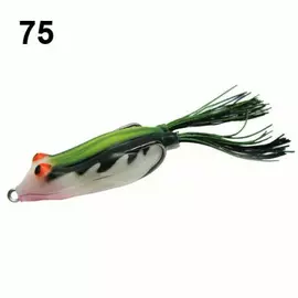 Лягушка SNAG PROOF Ish's Phat Frog #7554 Ishalicious hg-03883_2613