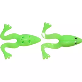 Лягушка TAKEDO TKS26-60MM цвет D019 (в уп.5шт) tr-192961