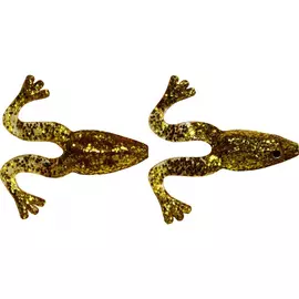 Лягушка TAKEDO TKS26-60MM цвет D022 (в уп.5шт) tr-192963