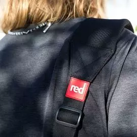 Лямка для переноски SUP-доски RED ORIGINAL BOARD CARRY STRAP tv-1891