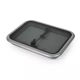 Люк палубный 308 х 430 мм 1318UL3