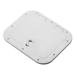 Люк смотровой 380 х 280 мм C13709