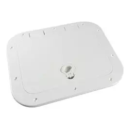 Люк смотровой 400 х 328 мм C13710