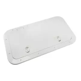 Люк смотровой 600 х 350 мм C13711
