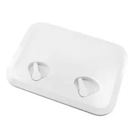 Люк смотровой SeaFlo, 315 х 440 мм SFRE131544001