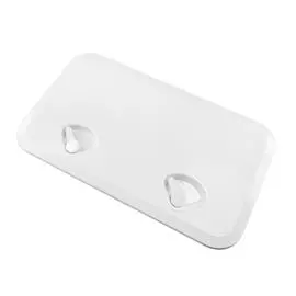 Люк смотровой SeaFlo, 353 х 606 мм SFRE135360601