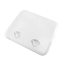 Люк смотровой SeaFlo, 460 х 510 мм SFRE146051001