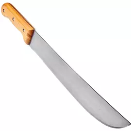 Мачете 12 26620/012 Tramontina Machetes (873-085) tr-75620