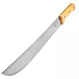 Мачете 14 26620/014 tramontina machetes (873-086) tr-68764