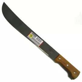 Мачете 18 26621/018 tramontina machetes (873-218) tr-75621