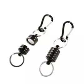 Магнит самоцентрирующийся Aquatic DE-031 для крепления аксессуаров DE-031