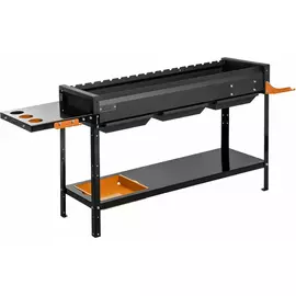 Мангал Helios SMART-1200 Оптима (HS-GS-M1202-O) tr-260483