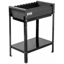 Мангал Helios SMART-600 Стандарт (HS-GS-M601-S) tr-260434