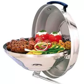 Мангал угольный, 43 см more-10255904