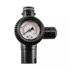 Манометр насоса AP-015M 1.03Bar/15PSI, Marine Rocket 00162727_MR