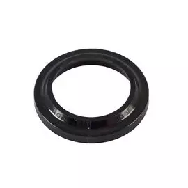 Манжет гидроподъемника 100-250/F100-250 64E438220000