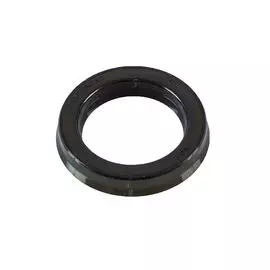 Манжет гидроподъемника 100-250/F100-250 64E4384J0000