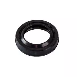 Манжет гидроподъемника Yamaha 60-225 6E5438220000