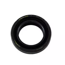 Манжет гидроподъемника Yamaha 60-90, 16х24х5 6H1438221000