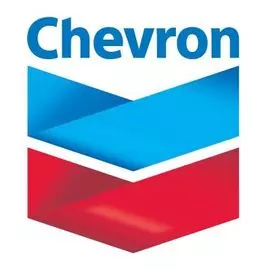 Масло моторное минеральное - HAVOLINE 2 CYCLE TC-W3 18,9л. 221896448