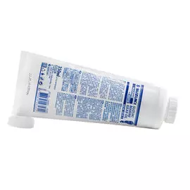 Масло трансмиссионное MOTUL Suzuki Marine Gear Oil SAE 90, 350 мл 102401