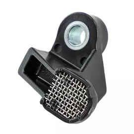 Маслоприемник с сеткой Suzuki DF4A/5A/6A 1652097L00000