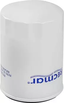 Масляный фильтр Volvo Penta D3, Recmar 3850559_RM