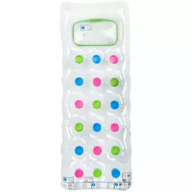 Матрас для плавания 1,88х0,71м INTEX (59894) tr-241480