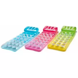 Матрас для плавания 1,88х0,71см INTEX (58890)