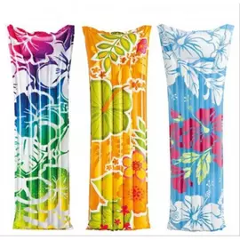 Матрас для плавания Фешен 1,83х0,69м INTEX (59720) tr-208771