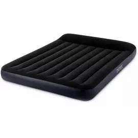 Матрас кемпинговый 152х203х25 см (64143) INTEX tr-208722