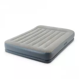 Матрас кемпинговый 152х203х30см (64118) INTEX tr-241626