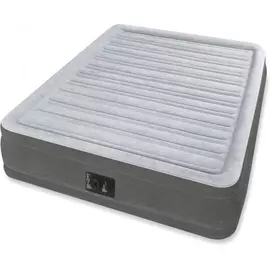 Матрас кемпинговый 152х203х46 см (64126) INTEX tr-241629