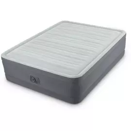 Матрас кемпинговый 152х203х46 см (64906) INTEX tr-208747
