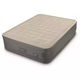 Матрас кемпинговый 152х203х46 см (64926) INTEX tr-208748