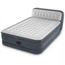 Матрас кемпинговый 152х236х86 см (64448) INTEX tr-208730