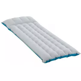 Матрас кемпинговый 67х184х17 см (67997) INTEX tr-242766