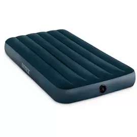Матрас кемпинговый 99х191х25 см (64107) INTEX tr-241622