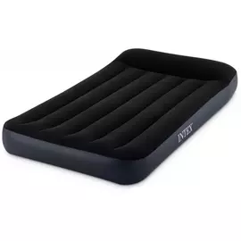 Матрас кемпинговый 99х191х25 см (64141) INTEX tr-208720