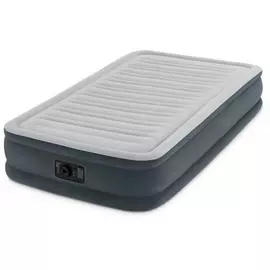 Матрас кемпинговый 99х191х33 см (67766) INTEX tr-208751