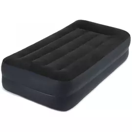 Матрас кемпинговый 99х191х42 см (64122) INTEX tr-241627
