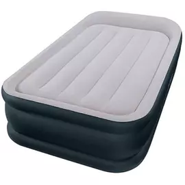 Матрас кемпинговый 99х191х42 см (64132) INTEX tr-208715