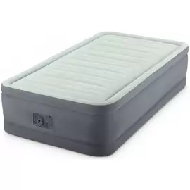 Матрас кемпинговый 99х191х46 см (64902) INTEX tr-242764