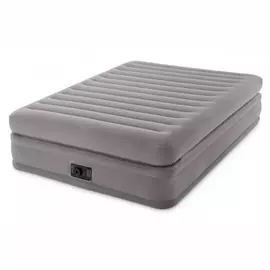 Матрас кемпинговый 99х191х51 см (64162) INTEX tr-241630